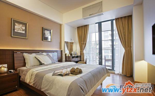 床头可以挂画吗 床头挂画需要知道的<a href='http://www.ytzx.net/category/list-32.html' target='_blank'><u>风水</u></a>