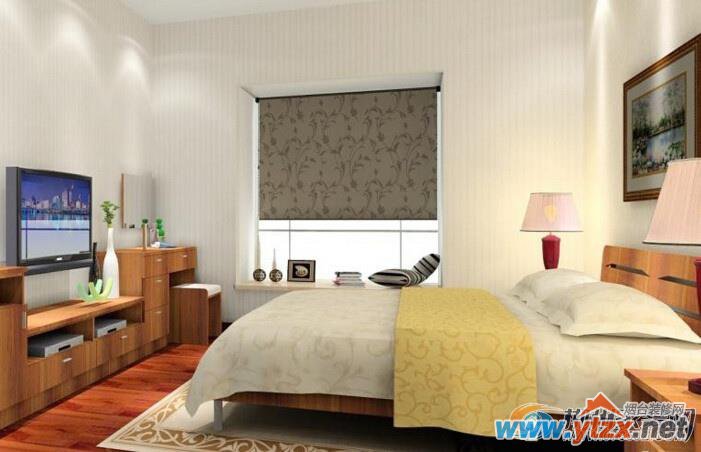 床头柜的摆放<a href='http://www.ytzx.net/category/list-32.html' target='_blank'><u>风水</u></a>有什么讲究