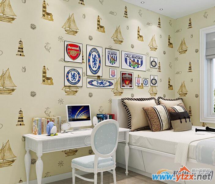 床的朝向<a href='http://www.ytzx.net/category/list-32.html' target='_blank'><u>风水</u></a>要牢记 床的朝向要注意什么
