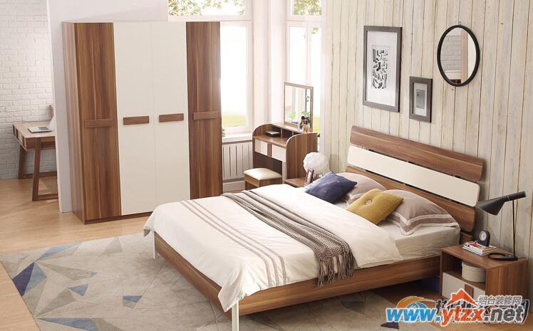 床的朝向<a href='http://www.ytzx.net/category/list-32.html' target='_blank'><u>风水</u></a>要牢记 床的朝向要注意什么