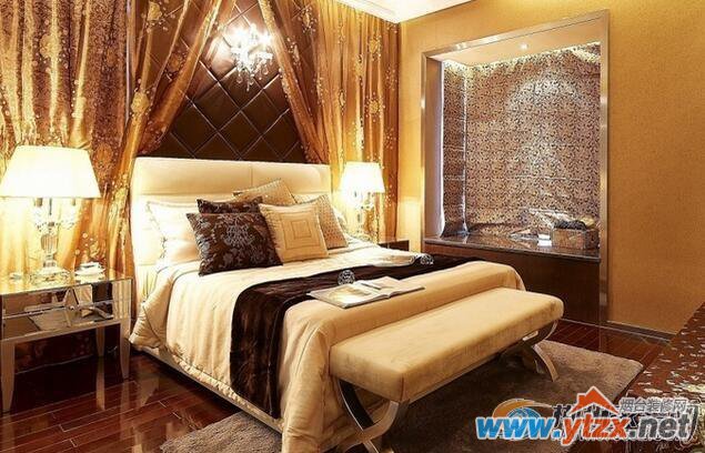 床应如何摆放 床摆放位置<a href='http://www.ytzx.net/category/list-32.html' target='_blank'><u>风水</u></a>
