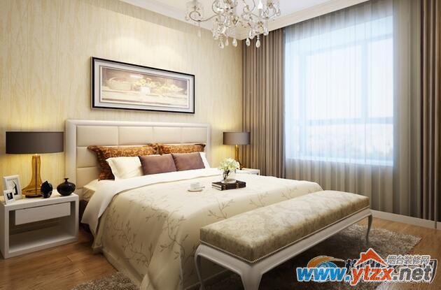 床应如何摆放 床摆放位置<a href='http://www.ytzx.net/category/list-32.html' target='_blank'><u>风水</u></a>
