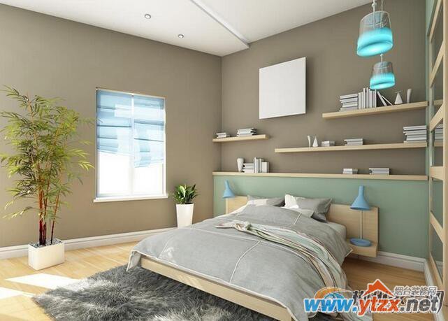 床应如何摆放 床摆放位置<a href='http://www.ytzx.net/category/list-32.html' target='_blank'><u>风水</u></a>