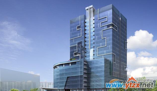 建筑<a href='http://www.ytzx.net/category/list-32.html' target='_blank'><u>风水</u></a>学---<a href='http://www.ytzx.net/category/list-32.html' target='_blank'><u>风水</u></a>与建筑的关系