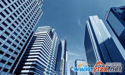 建筑<a href='http://www.ytzx.net/category/list-32.html' target='_blank'><u>风水</u></a>学是什么 建筑<a href='http://www.ytzx.net/category/list-32.html' target='_blank'><u>风水</u></a>学的应用