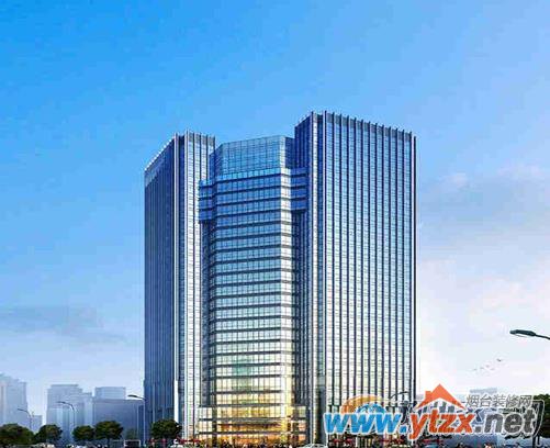 建筑<a href='http://www.ytzx.net/category/list-32.html' target='_blank'><u>风水</u></a>学是什么 建筑<a href='http://www.ytzx.net/category/list-32.html' target='_blank'><u>风水</u></a>学的应用