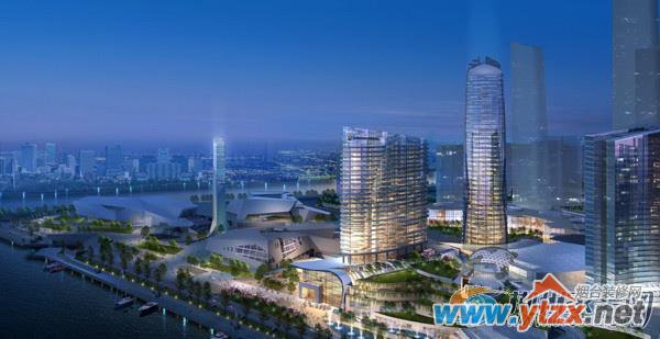 建筑<a href='http://www.ytzx.net/category/list-32.html' target='_blank'><u>风水</u></a>学是什么 建筑<a href='http://www.ytzx.net/category/list-32.html' target='_blank'><u>风水</u></a>学的应用