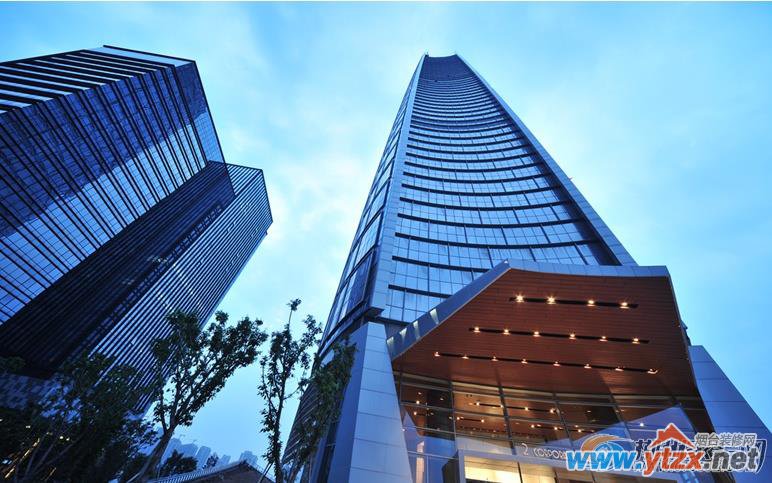 建筑<a href='http://www.ytzx.net/category/list-32.html' target='_blank'><u>风水</u></a>学是什么 建筑<a href='http://www.ytzx.net/category/list-32.html' target='_blank'><u>风水</u></a>学的应用