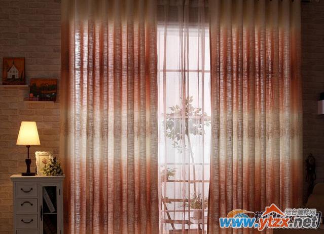 开运窗帘<a href='http://www.ytzx.net/category/list-32.html' target='_blank'><u>风水</u></a>如何营造