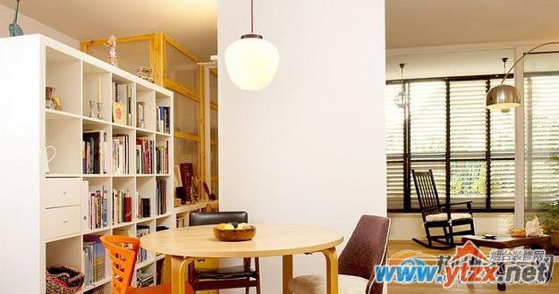 影响夫妻感情的<a href='http://www.ytzx.net/category/list-32.html' target='_blank'><u>风水</u></a>布局 影响婚姻的<a href='http://www.ytzx.net/category/list-32.html' target='_blank'><u>风水</u></a>