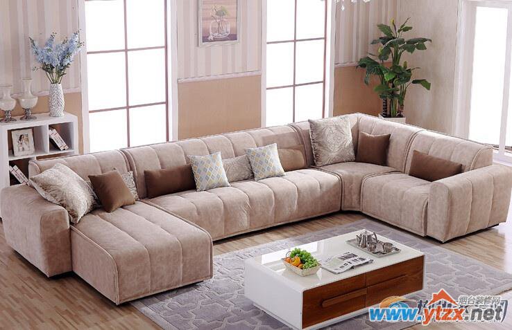 必看的房屋结构<a href='http://www.ytzx.net/category/list-32.html' target='_blank'><u>风水</u></a> 房屋结构<a href='http://www.ytzx.net/category/list-32.html' target='_blank'><u>风水</u></a>禁忌有哪些