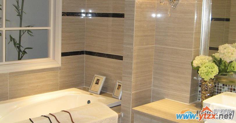 必须掌握的家居浴室<a href='http://www.ytzx.net/category/list-32.html' target='_blank'><u>风水</u></a>知识 小心财运<a href='http://www.ytzx.net/category/list-32.html' target='_blank'><u>风水</u></a>受影响