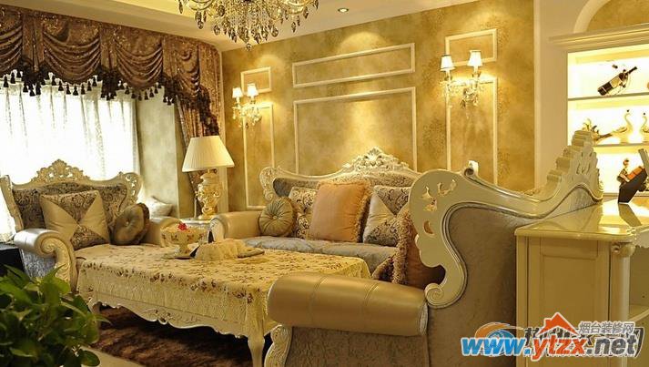必须放弃的十种住宅<a href='http://www.ytzx.net/category/list-32.html' target='_blank'><u>风水</u></a>