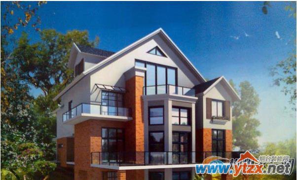 怎么根据房屋<a href='http://www.ytzx.net/category/list-32.html' target='_blank'><u>风水</u></a>学买房子