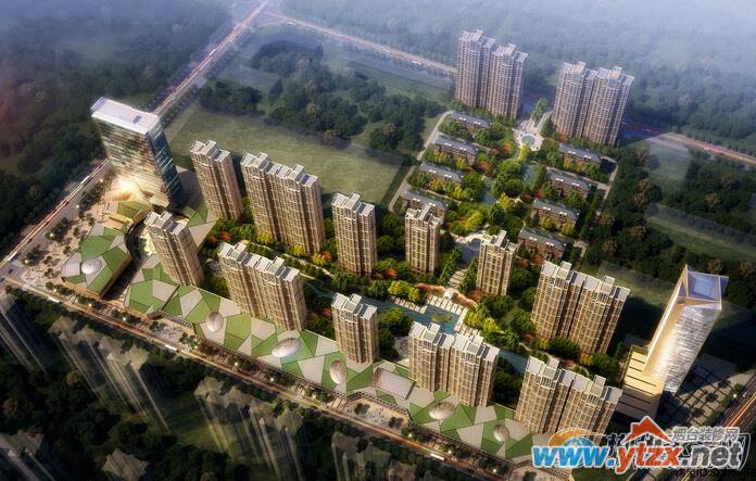怎么选楼层<a href='http://www.ytzx.net/category/list-32.html' target='_blank'><u>风水</u></a> 楼层<a href='http://www.ytzx.net/category/list-32.html' target='_blank'><u>风水</u></a>知识