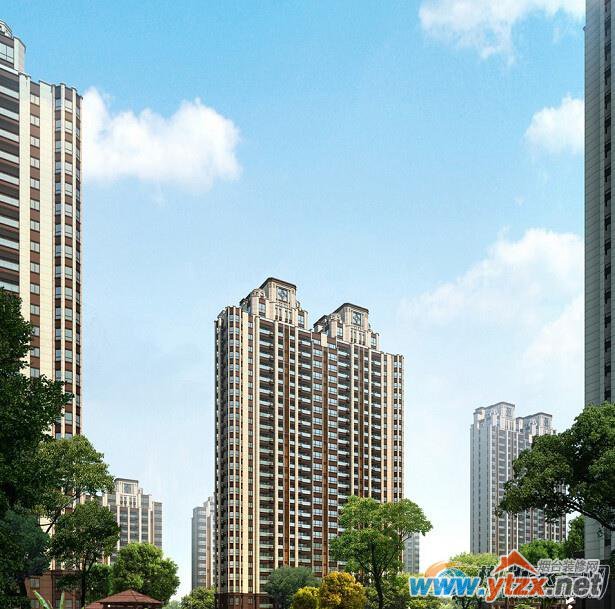 怎么选楼层<a href='http://www.ytzx.net/category/list-32.html' target='_blank'><u>风水</u></a> 楼层<a href='http://www.ytzx.net/category/list-32.html' target='_blank'><u>风水</u></a>知识