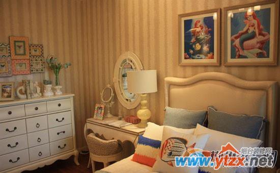 怎么看<a href='http://www.ytzx.net/category/list-32.html' target='_blank'><u>风水</u></a>文化 儿童房应该如何<a href='http://www.ytzx.net/zhaobiao' target='_blank'><u>装修</u></a>