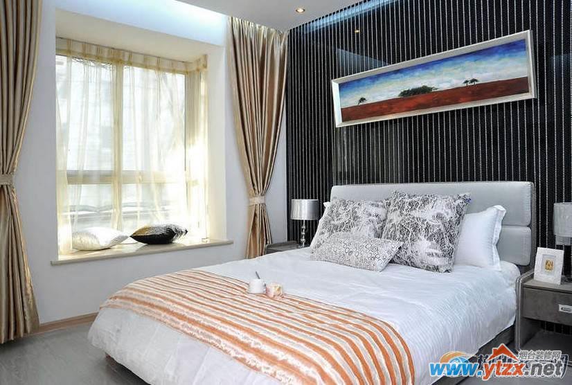 怎么自测家庭<a href='http://www.ytzx.net/category/list-32.html' target='_blank'><u>风水</u></a>