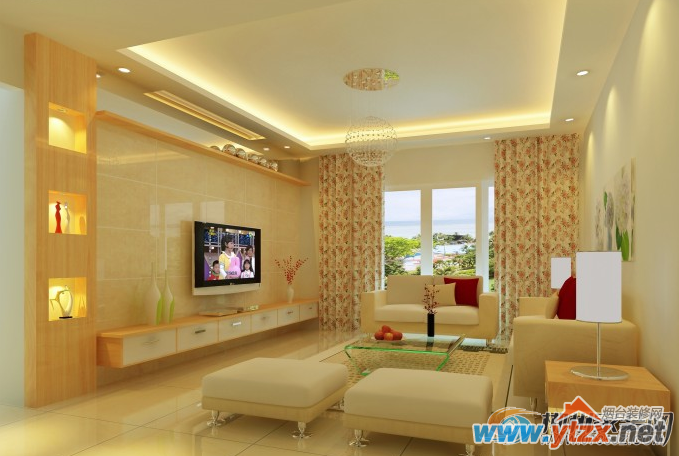 怎么自测家庭<a href='http://www.ytzx.net/category/list-32.html' target='_blank'><u>风水</u></a>