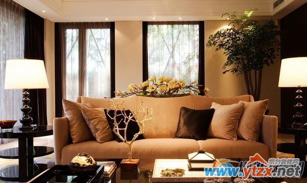 怎样的<a href='http://www.ytzx.net/category/list-32.html' target='_blank'><u>风水</u></a>能深得财神爷厚爱