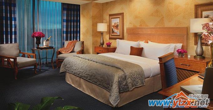 卧室<a href='http://www.ytzx.net/category/list-32.html' target='_blank'><u>风水</u></a>禁忌有哪些