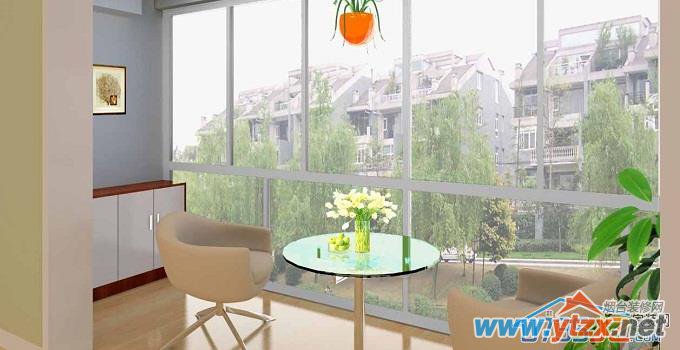 阳台<a href='http://www.ytzx.net/category/list-32.html' target='_blank'><u>风水</u></a>禁忌详解