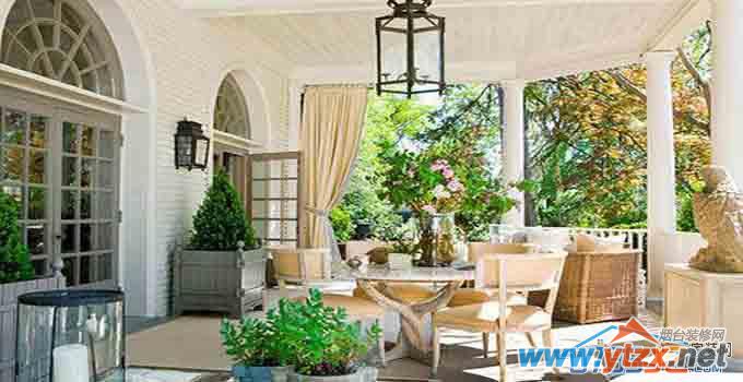 家居<a href='http://www.ytzx.net/category/list-32.html' target='_blank'><u>风水</u></a>布置 阳台<a href='http://www.ytzx.net/zhaobiao' target='_blank'><u>装修</u></a><a href='http://www.ytzx.net/category/list-32.html' target='_blank'><u>风水</u></a>禁忌