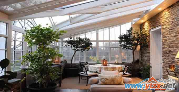家居<a href='http://www.ytzx.net/category/list-32.html' target='_blank'><u>风水</u></a>布置 阳台<a href='http://www.ytzx.net/zhaobiao' target='_blank'><u>装修</u></a><a href='http://www.ytzx.net/category/list-32.html' target='_blank'><u>风水</u></a>禁忌