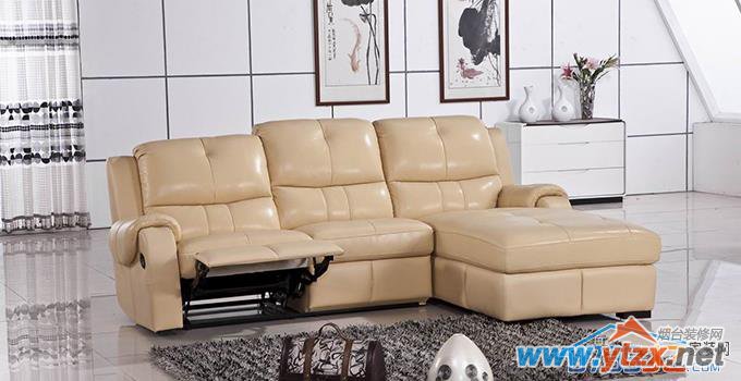 客厅沙发摆放<a href='http://www.ytzx.net/category/list-32.html' target='_blank'><u>风水</u></a>介绍