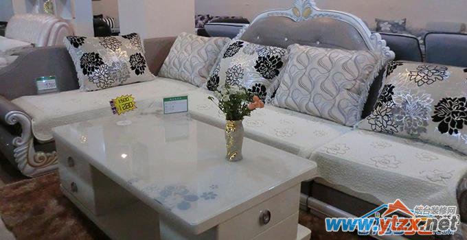 客厅沙发摆放<a href='http://www.ytzx.net/category/list-32.html' target='_blank'><u>风水</u></a>介绍