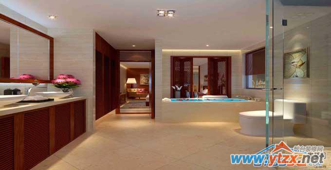 玻璃<a href='http://www.ytzx.net/zhaobiao' target='_blank'><u>家装</u></a>墙饰<a href='http://www.ytzx.net/category/list-32.html' target='_blank'><u>风水</u></a>需要注意哪些