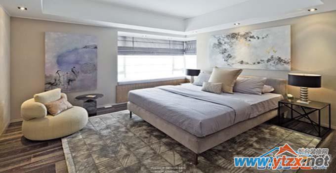 床头可以挂画吗之<a href='http://www.ytzx.net/category/list-32.html' target='_blank'><u>风水</u></a>禁忌问题