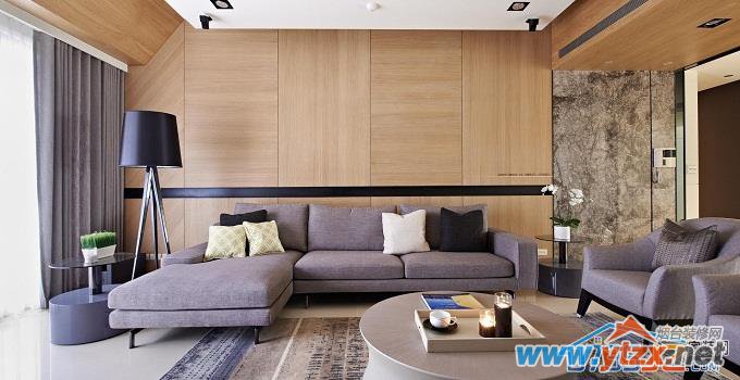 客厅沙发摆放<a href='http://www.ytzx.net/category/list-32.html' target='_blank'><u>风水</u></a>注意事项