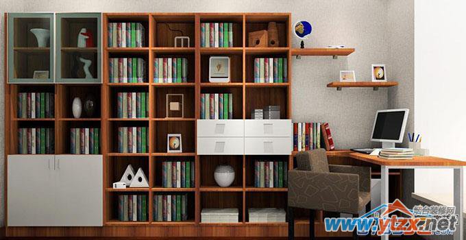 书房<a href='http://www.ytzx.net/category/list-32.html' target='_blank'><u>风水</u></a><a href='http://www.ytzx.net/zhaobiao' target='_blank'><u>装修</u></a>禁忌