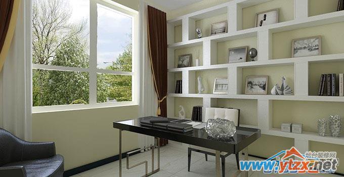 书房<a href='http://www.ytzx.net/category/list-32.html' target='_blank'><u>风水</u></a><a href='http://www.ytzx.net/zhaobiao' target='_blank'><u>装修</u></a>禁忌