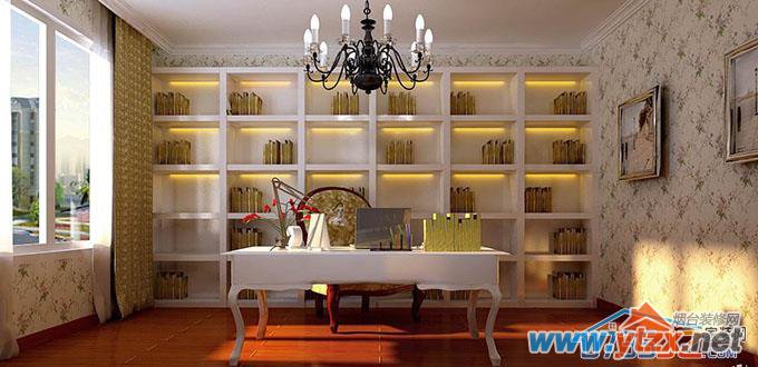 书房<a href='http://www.ytzx.net/category/list-32.html' target='_blank'><u>风水</u></a><a href='http://www.ytzx.net/zhaobiao' target='_blank'><u>装修</u></a>禁忌