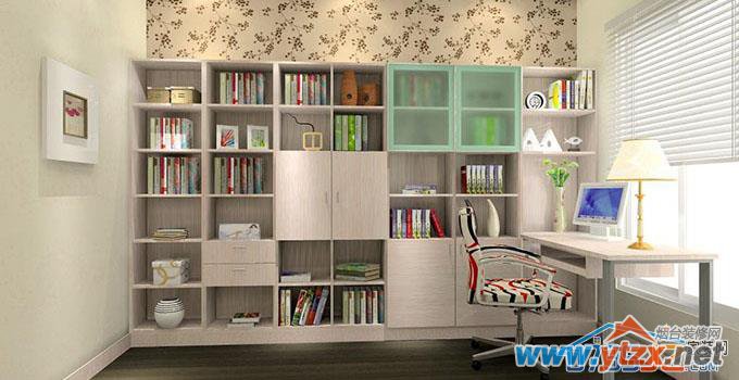 书房<a href='http://www.ytzx.net/category/list-32.html' target='_blank'><u>风水</u></a><a href='http://www.ytzx.net/zhaobiao' target='_blank'><u>装修</u></a>禁忌