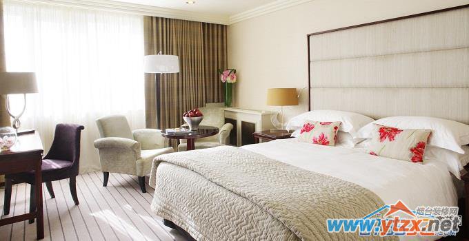 卧室<a href='http://www.ytzx.net/category/list-32.html' target='_blank'><u>风水</u></a>知识小常识，一起来看看吧