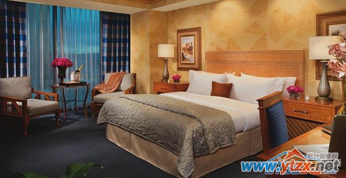 卧室<a href='http://www.ytzx.net/category/list-32.html' target='_blank'><u>风水</u></a>布局 