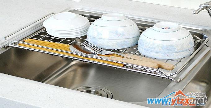 厨房水槽<a href='http://www.ytzx.net/category/list-32.html' target='_blank'><u>风水</u></a>知识