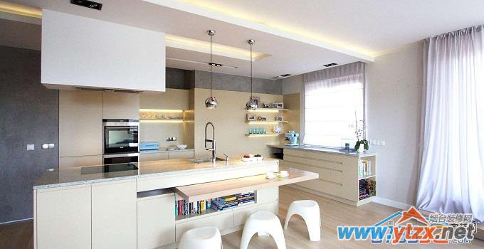 开放式厨房<a href='http://www.ytzx.net/category/list-32.html' target='_blank'><u>风水</u></a>