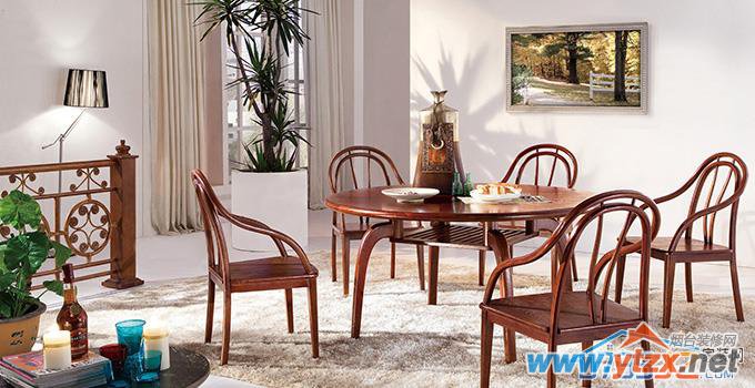 木制家具摆放<a href='http://www.ytzx.net/category/list-32.html' target='_blank'><u>风水</u></a>知识精选