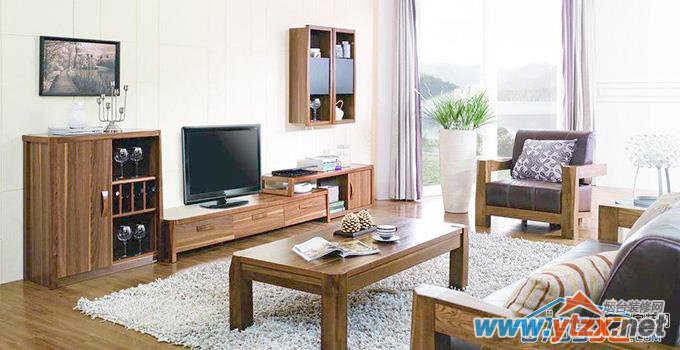 木制家具摆放<a href='http://www.ytzx.net/category/list-32.html' target='_blank'><u>风水</u></a>知识精选