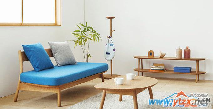 木制家具摆放<a href='http://www.ytzx.net/category/list-32.html' target='_blank'><u>风水</u></a>知识精选