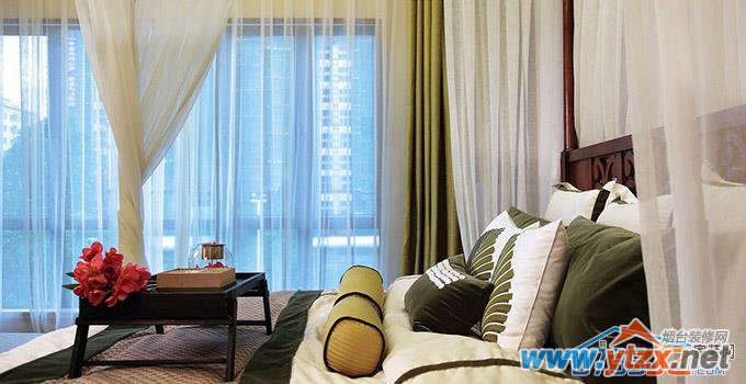 窗帘<a href='http://www.ytzx.net/category/list-32.html' target='_blank'><u>风水</u></a>知识详解