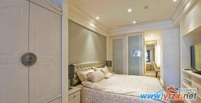 卧室衣柜<a href='http://www.ytzx.net/category/list-32.html' target='_blank'><u>风水</u></a>讲究