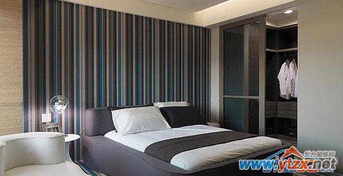 卧室衣柜<a href='http://www.ytzx.net/category/list-32.html' target='_blank'><u>风水</u></a>讲究