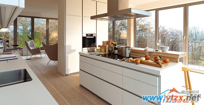 春季<a href='http://www.ytzx.net/zhaobiao' target='_blank'><u>装修</u></a>知识之化解邪门厨房<a href='http://www.ytzx.net/category/list-32.html' target='_blank'><u>风水</u></a>
