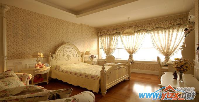床的朝向<a href='http://www.ytzx.net/category/list-32.html' target='_blank'><u>风水</u></a>有哪些注意点