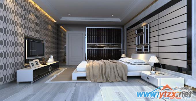 床的朝向<a href='http://www.ytzx.net/category/list-32.html' target='_blank'><u>风水</u></a>有哪些注意点